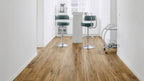 Kaindl Natural Touch laminált padló 8 mm AC4