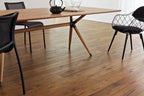Kaindl Natural Touch prémium laminált padló 10 mm AC4