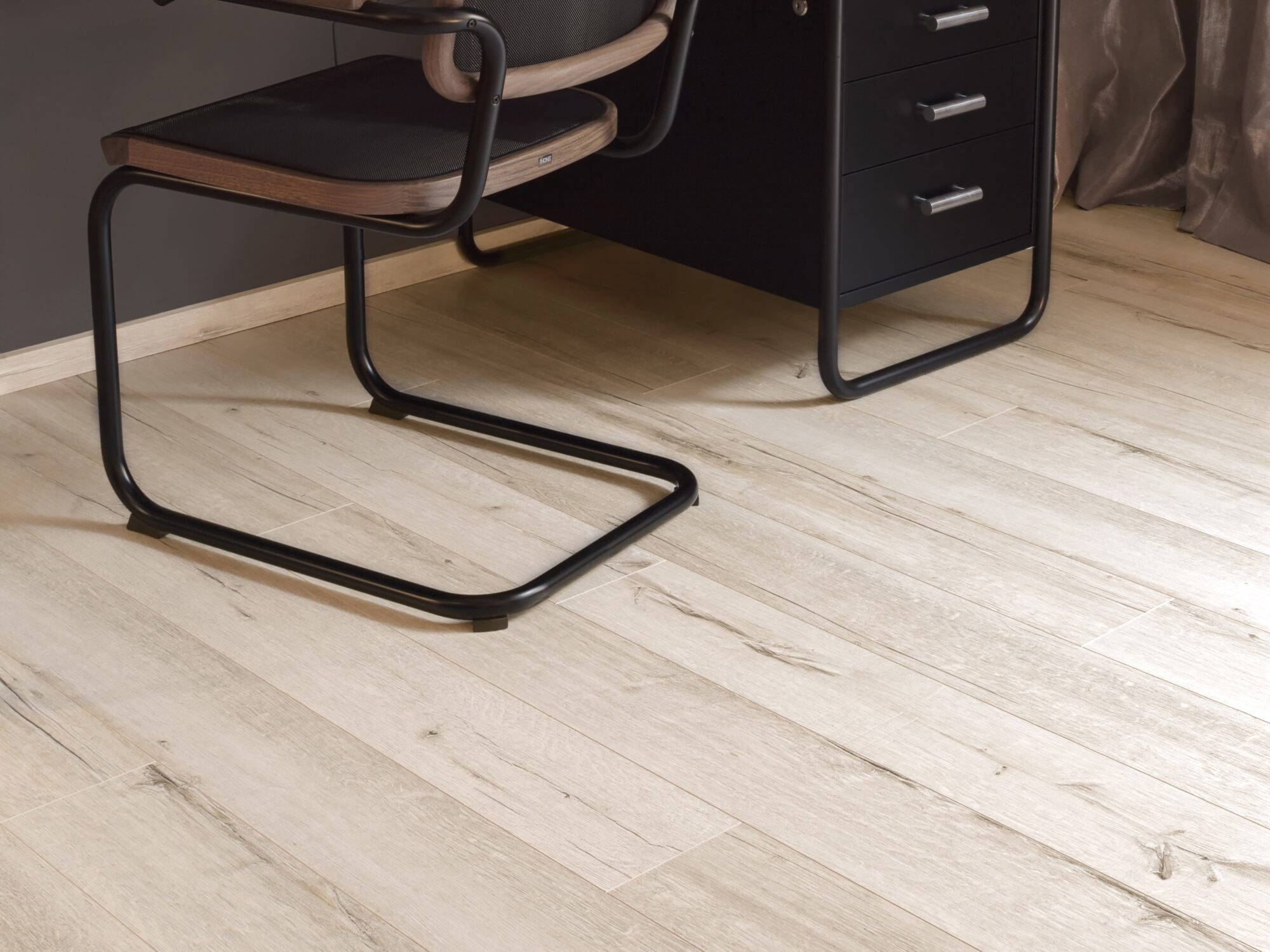 Kaindl Classic Touch laminált padló 8 mm AC4