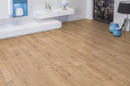 Kaindl Classic Touch laminált padló 8 mm AC4