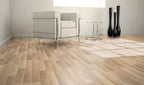 Kaindl Classic Touch laminált padló 8 mm AC4