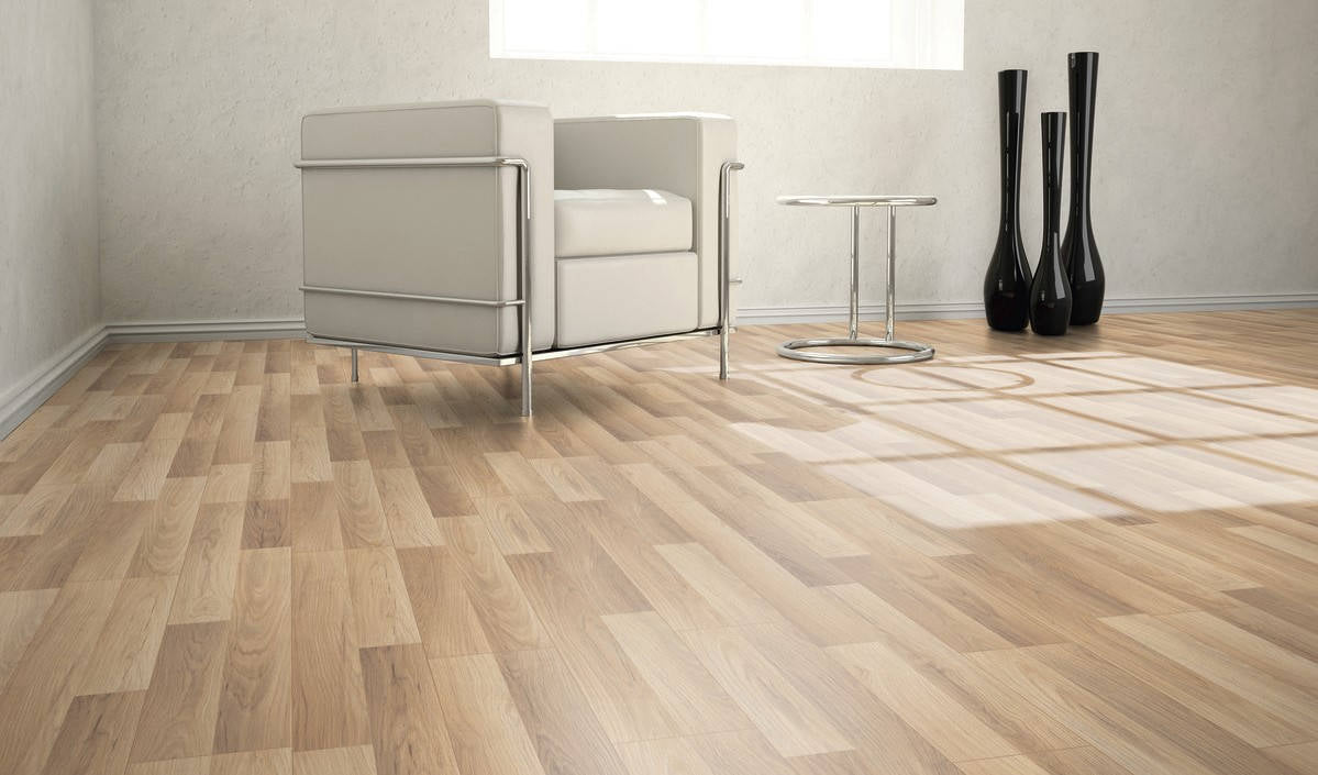 Kaindl Classic Touch laminált padló 8 mm AC4
