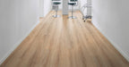 Kaindl Classic Touch laminált padló 8 mm AC4