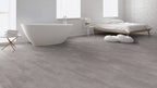 Kaindl AQUA PRO tölgy laminált padló 8 mm AC5