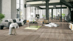 Swiss Krono Grand Selection Evolution laminált padló 14 mm AC5 AQUASTOP