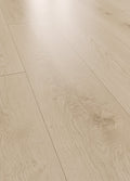 Swiss Krono Grand Selection Authentic laminált padló 14 mm AC5 AQUASTOP
