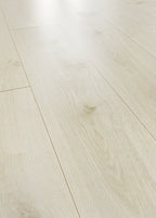 Swiss Krono Grand Selection Authentic laminált padló 14 mm AC5 AQUASTOP
