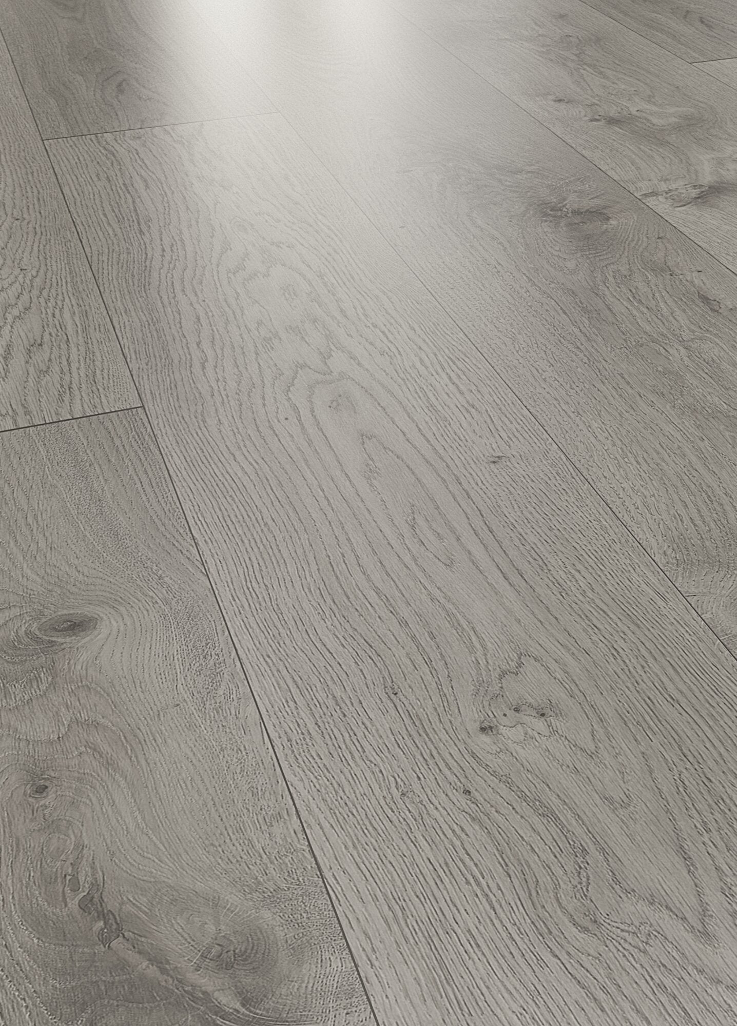 Swiss Krono Grand Selection Authentic laminált padló 14 mm AC5 AQUASTOP