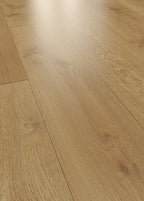 Swiss Krono Grand Selection Authentic laminált padló 14 mm AC5 AQUASTOP