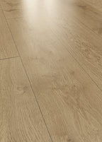 Swiss Krono Grand Selection Liberty laminált padló 8 mm AC5 AQUASTOP