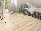 Kaindl AQUA PRO laminált padló 10 mm AC5