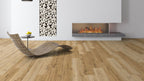 Kaindl AQUA PRO laminált padló 12 mm AC5 vízálló
