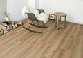 Kaindl Natural Touch széles laminált padló 8 mm AC4