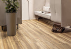 Kaindl AQUA PRO tölgy laminált padló 8 mm AC5