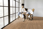 Kaindl Classic Touch laminált padló 8 mm AC4