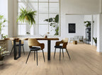 Kaindl AQUA PRO laminált padló 7 mm széles AC5