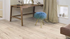 Kaindl Classic Touch laminált padló 8 mm AC4