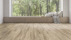 Kaindl Classic Touch laminált padló 8 mm AC4