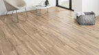 Kaindl Classic Touch laminált padló 8 mm AC4