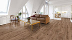 Kaindl Classic Touch laminált padló 8 mm AC4