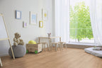 Kaindl Natural Touch laminált padló 8 mm AC4