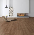 Kaindl Natural Touch laminált padló 8 mm AC4