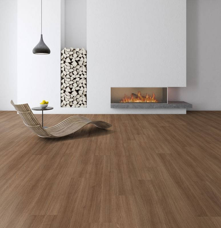 Kaindl Natural Touch laminált padló 8 mm AC4