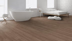 Kaindl AQUA PRO laminált padló 10 mm AC5