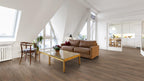 Kaindl AQUA PRO laminált padló 10 mm AC5