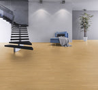 Kaindl Classic Touch laminált padló 8 mm AC4