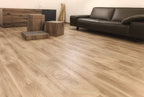Kaindl Natural Touch prémium laminált padló 10 mm AC4