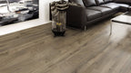 Kaindl Natural Touch prémium laminált padló 10 mm AC4