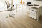 Kaindl AQUA PRO tölgy laminált padló 8 mm AC5