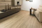 Kaindl AQUA PRO laminált padló 12 mm AC5 vízálló