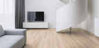 Kaindl AQUA PRO laminált padló 12 mm AC5 vízálló