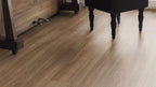Kaindl AQUA PRO laminált padló 8 mm AC5 vízálló