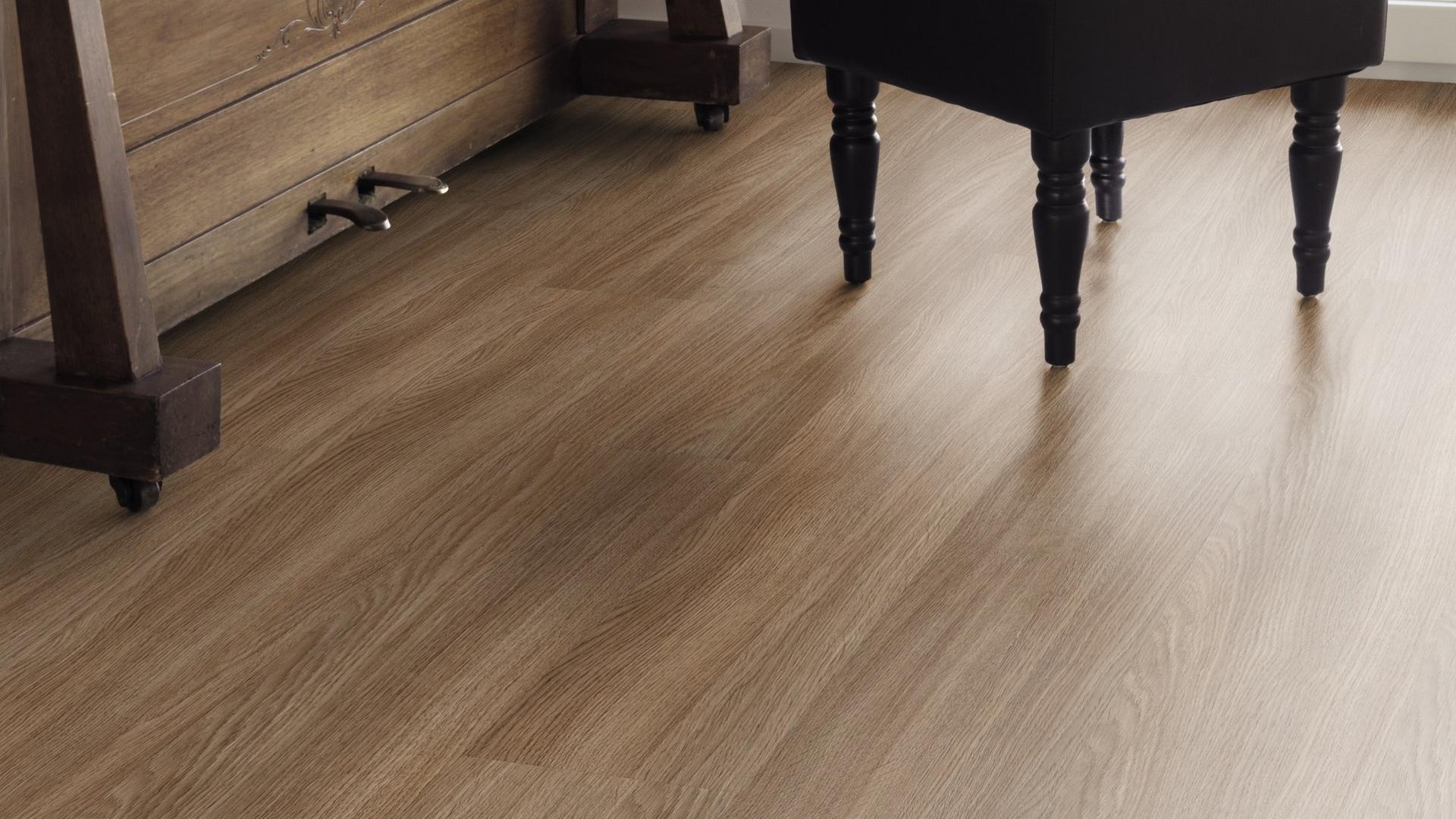Kaindl AQUA PRO laminált padló 8 mm AC5 vízálló