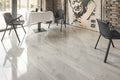 Kaindl AQUA PRO laminált padló 8 mm AC5 vízálló