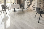 Kaindl AQUA PRO laminált padló 8 mm AC5 vízálló