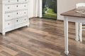 Kaindl Natural Touch laminált padló 8 mm AC4