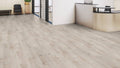 Kaindl Solid Pro SPC vinyl padló 4 mm széles