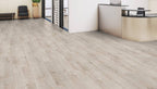 Kaindl Solid Pro SPC vinyl padló 4 mm széles