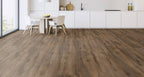 Kaindl Solid Pro SPC vinyl padló 4 mm széles