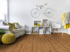 Kaindl Solid Pro SPC vinyl padló 6 mm széles