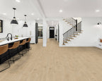 Kaindl Solid Pro SPC vinyl padló 6 mm széles