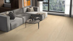 Kaindl Solid Pro SPC vinyl padló 5 mm széles