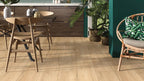 Kaindl Solid Pro SPC vinyl padló 5 mm széles