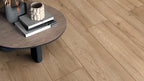 Kaindl Solid Pro SPC vinyl padló 5 mm széles