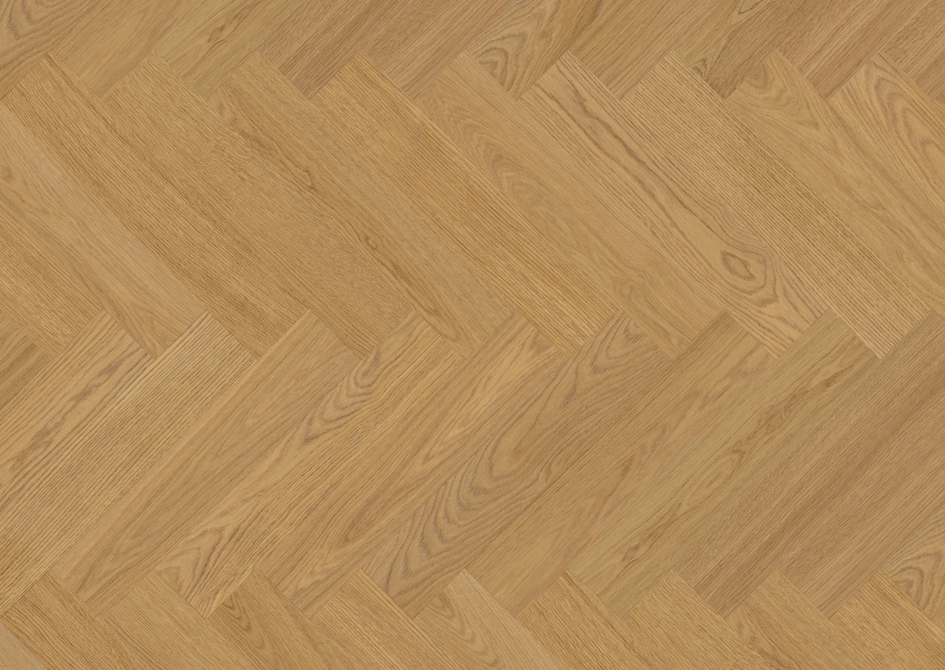 Barlinek SPC Halszálka vízálló padló 5,5 mm