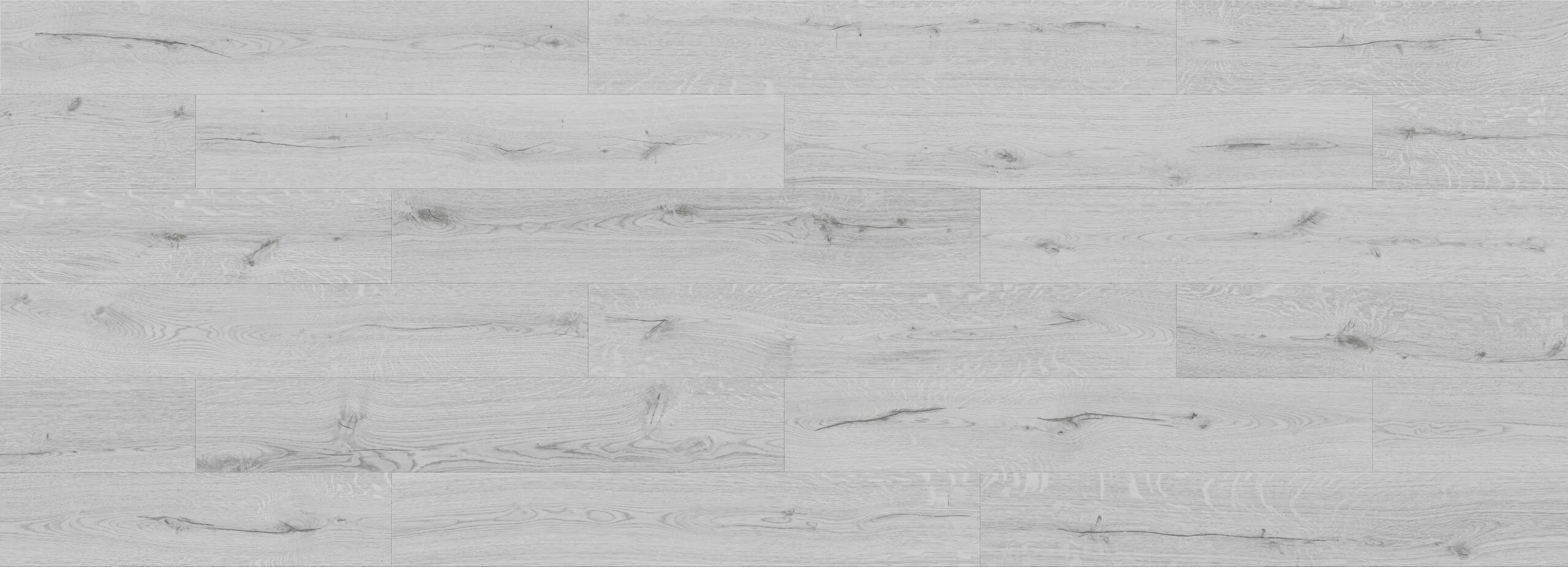 Barlinek SPC vízálló padló 5,5 mm